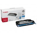 CARTUS TONER CANON CRG-711C cyan