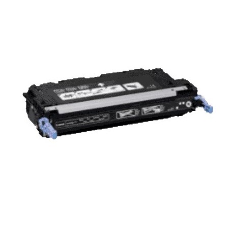 CARTUS TONER CANON CRG-702BK negru