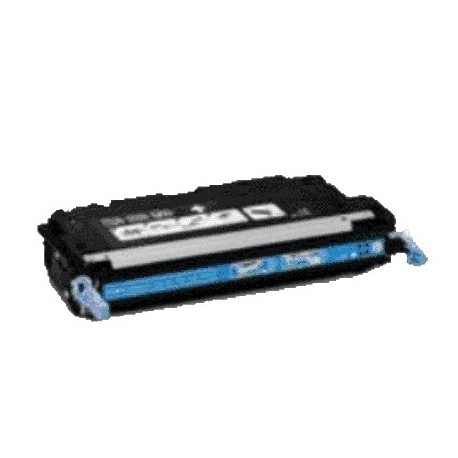 CARTUS TONER CANON CRG-702C cyan