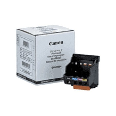 CAP IMPRIMARE CANON QY6-0050-000