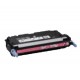 CARTUS TONER CANON CRG-702M magenta