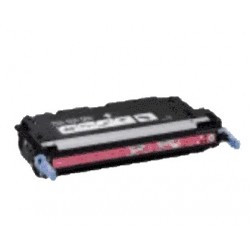 CARTUS TONER CANON CRG-702M magenta