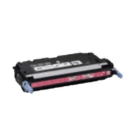 CARTUS TONER CANON CRG-702M magenta