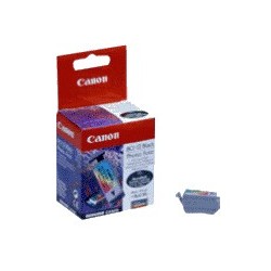 CARTUS CANON BCI-12BK negru