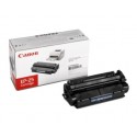 CARTUS TONER CANON EP-25 negru