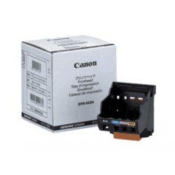 CAP IMPRIMARE CANON QY6-0034-000