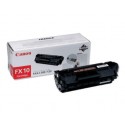 CARTUS TONER CANON FX-10 negru