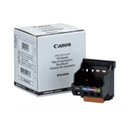 CAP IMPRIMARE CANON QY6-0042-000