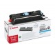 CARTUS TONER CANON EP-87C cyan