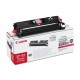 CARTUS TONER CANON EP-87M magenta