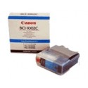 CARTUS CANON BCI-1002C cyan