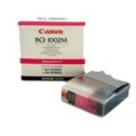 CARTUS CANON BCI-1002M magenta