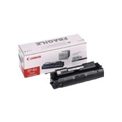 CARTUS TONER CANON EP-83B negru