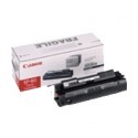 CARTUS TONER CANON EP-83C cyan