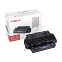 CARTUS TONER CANON EP-72 negru