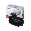 CARTUS TONER CANON EP-E negru