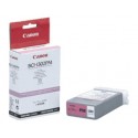 CARTUS CANON BCI-1302PM photo magenta