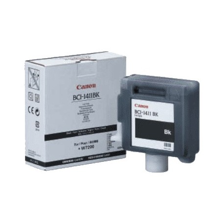 CARTUS CANON BCI-1411BK negru