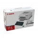 CARTUS TONER CANON EP-S negru