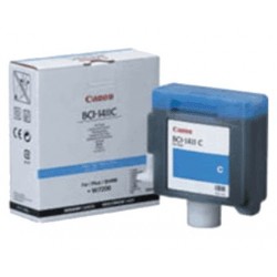 CARTUS CANON BCI-1411C cyan