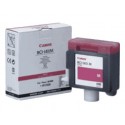 CARTUS CANON BCI-1411M magenta