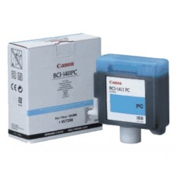 CARTUS CANON BCI-1411PC photo cyan