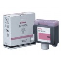 CARTUS CANON BCI-1411PM photo magenta