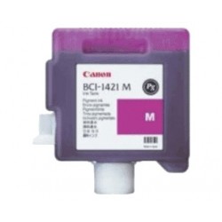 CARTUS CANON BCI-1421M magenta