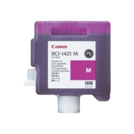 CARTUS CANON BCI-1421M magenta