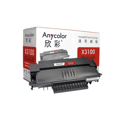 CARTUS TONER XEROX X3100 COMPATIBIL 