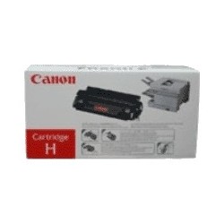 CARTUS TONER CANON H160, negru