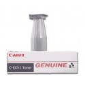 CARTUS TONER CANON C-EXV1, negru