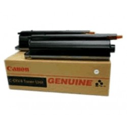 CARTUS TONER CANON C-EXV4, negru