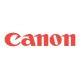 CARTUS TONER CANON T3Y, galben