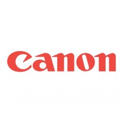 CARTUS TONER CANON T3Y, galben