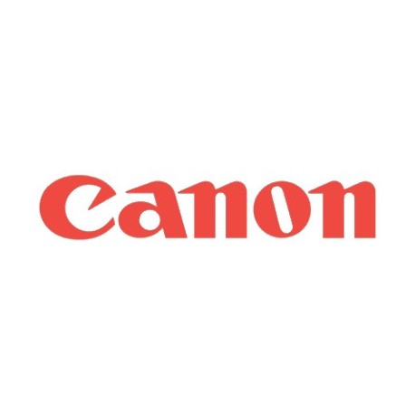 CARTUS TONER CANON T3Y, galben