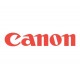 CARTUS TONER CANON T3C, cyan