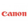 CARTUS TONER CANON T3C, cyan