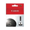 CARTUS CANON PGI-5Bk negru