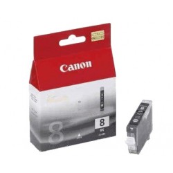 CARTUS CANON CLI-8BK negru