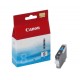 CARTUS CANON CLI-8C cyan