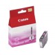 CARTUS CANON CLI-8M magenta