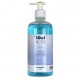 Gel alcoolic dezinfectant pentru maini 500 ml, Igel Blue