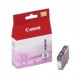 CARTUS CANON CLI-8PM photo magenta