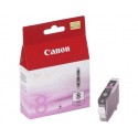 CARTUS CANON CLI-8PM photo magenta