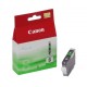 CARTUS CANON CLI-8G verde