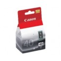 CARTUS CANON PG-40 negru