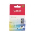 CARTUS CANON CL-41 color