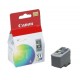 CARTUS CANON CL-51 color