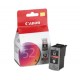 CARTUS CANON CL-52 photo